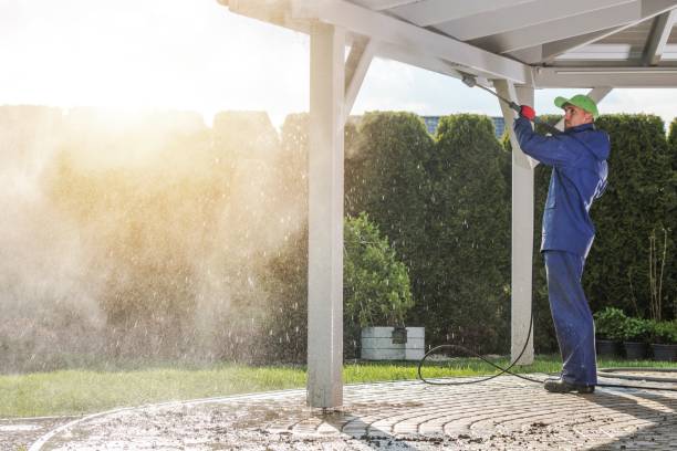  Washburn, IL Pressure Washing Pros